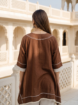 8aa50fcc-92be-491d-99cc-d5247fefcceb_Standing-preview-1779882052125