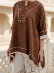 8aa50fcc-92be-491d-99cc-d5247fefcceb_Standing-preview-1779882052125