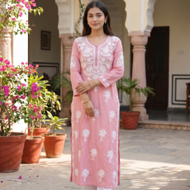 Kurta Sets