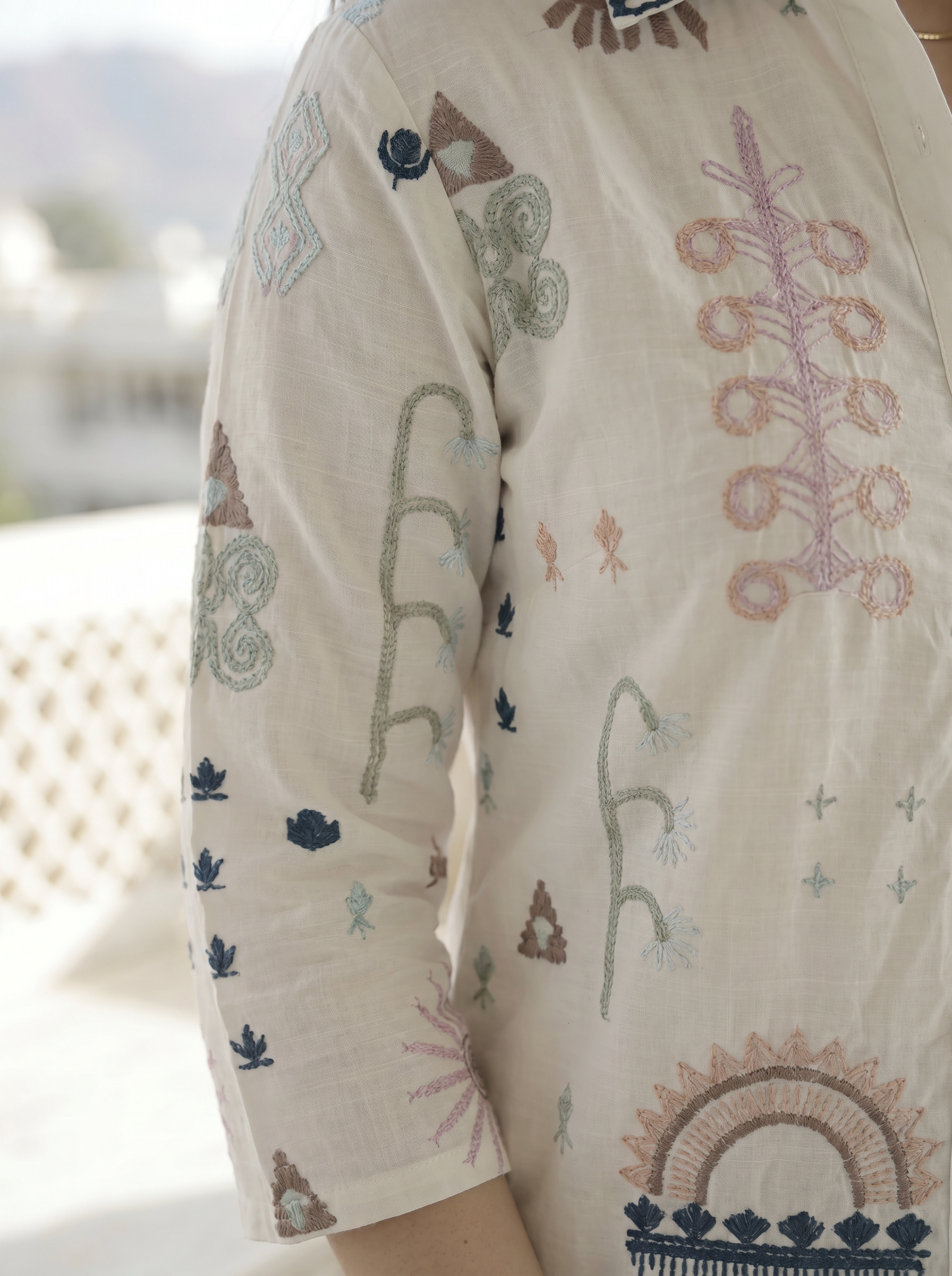 IMG_6518.JPG_Close-Up-1779751393652