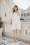 IMG_6677