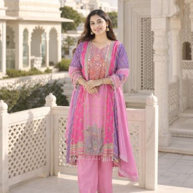 Trending And Premium Collection
