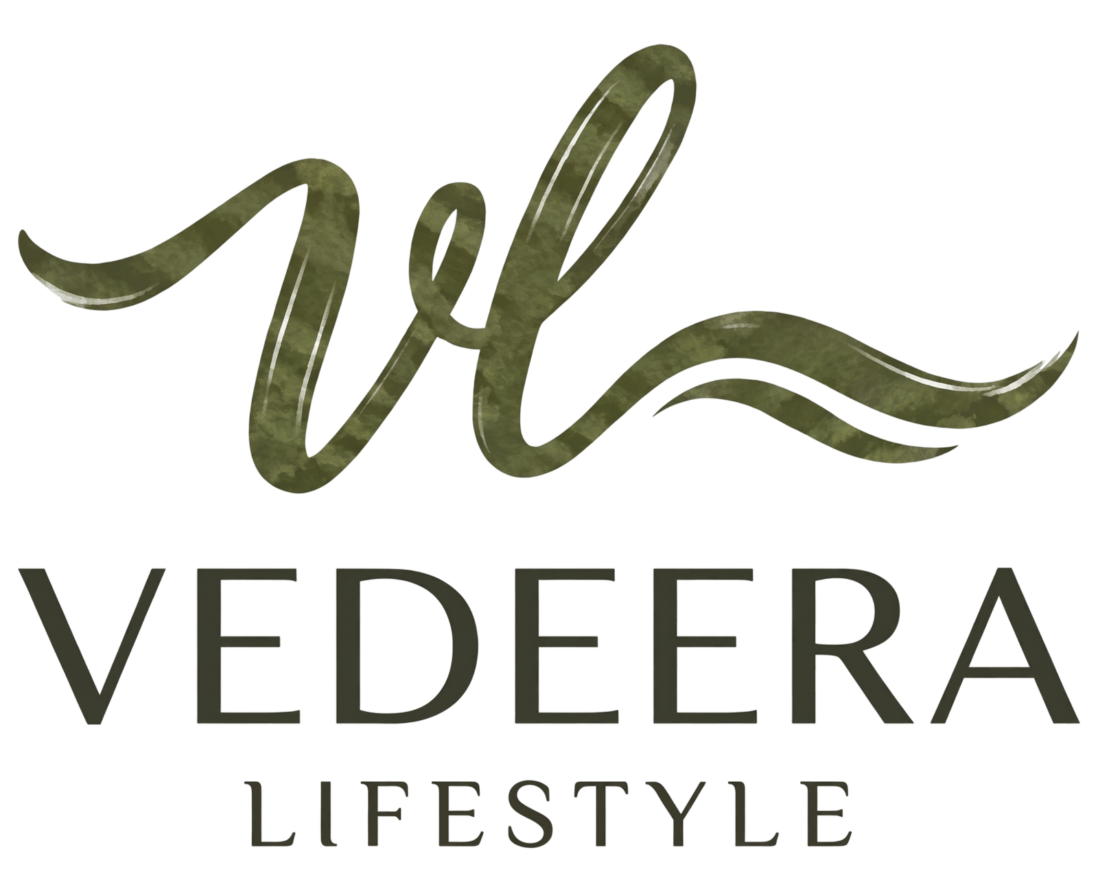 Vedeera Lifestyle