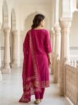 Luxury_ethnic_fashion_campaign_202606211203 (3)