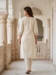Luxury_ethnic_fashion_campaign_202606211210