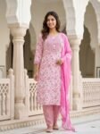Luxury_ethnic_fashion_campaign_202606102215 (3)