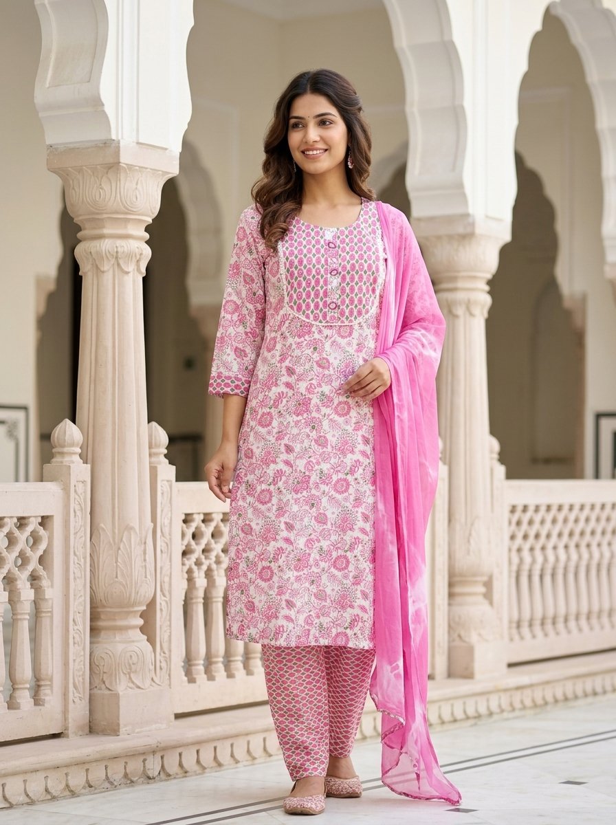 Luxury_ethnic_fashion_campaign_202606102215 (1)