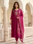 Luxury_ethnic_fashion_campaign_202606211203 (3)