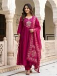 Luxury_ethnic_fashion_campaign_202606211203 (3)