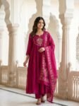 Luxury_ethnic_fashion_campaign_202606211203 (3)
