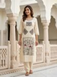 Luxury_ethnic_fashion_campaign_202606211210