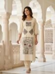 Luxury_ethnic_fashion_campaign_202606211210