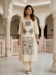 Luxury_ethnic_fashion_campaign_202606211210