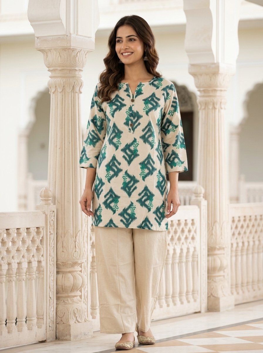 Luxury_ethnic_fashion_campaign_202606260926 (2)