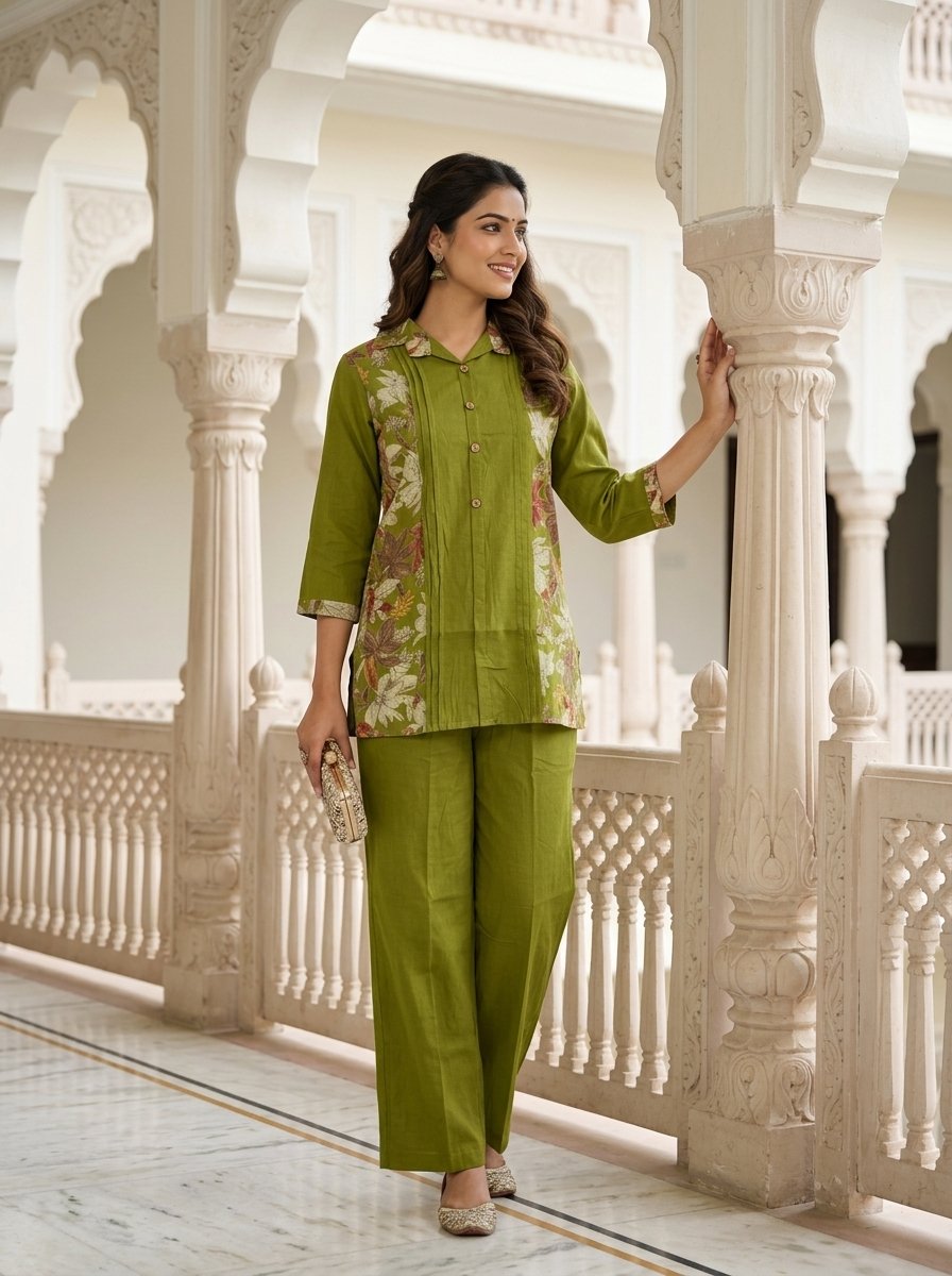Luxury_ethnic_fashion_campaign_202606261034