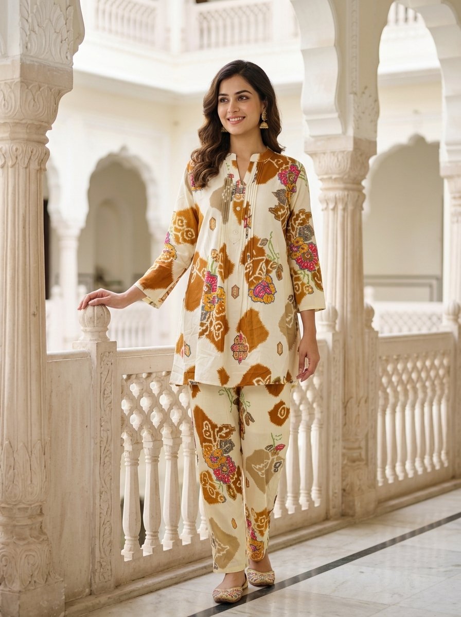 Luxury_ethnic_fashion_campaign_202606261055 (1)