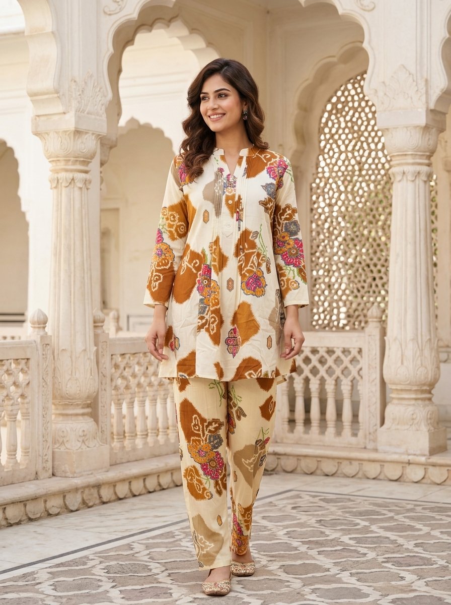 Luxury_ethnic_fashion_campaign_202606261055