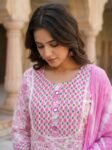 Luxury_ethnic_fashion_campaign_202606102215 (3)