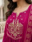 Luxury_ethnic_fashion_campaign_202606211203 (3)