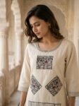Luxury_ethnic_fashion_campaign_202606211210