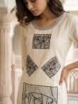 Luxury_ethnic_fashion_campaign_202606211210
