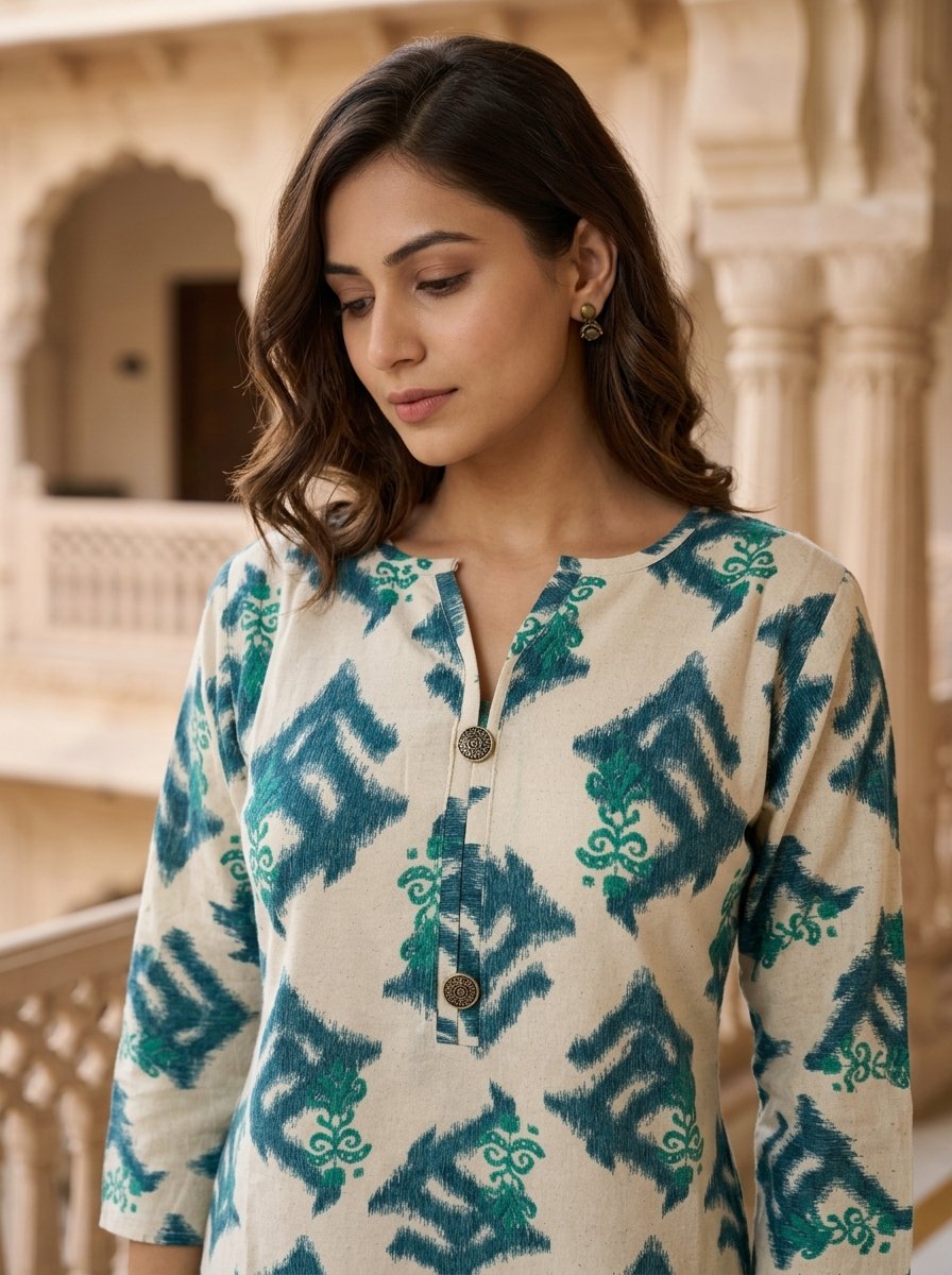 Luxury_garment_detail_photography_202606260934 (1)