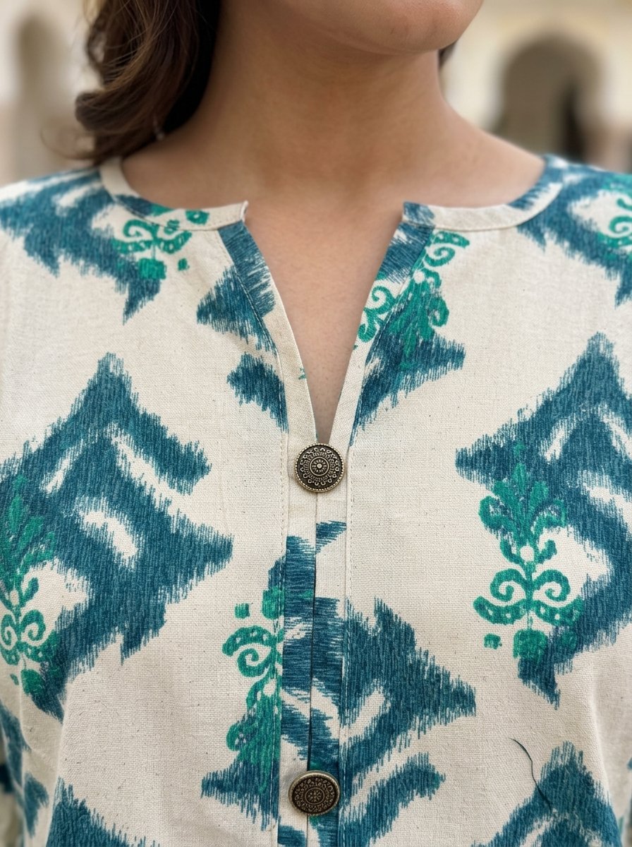 Luxury_garment_detail_photography_202606260934