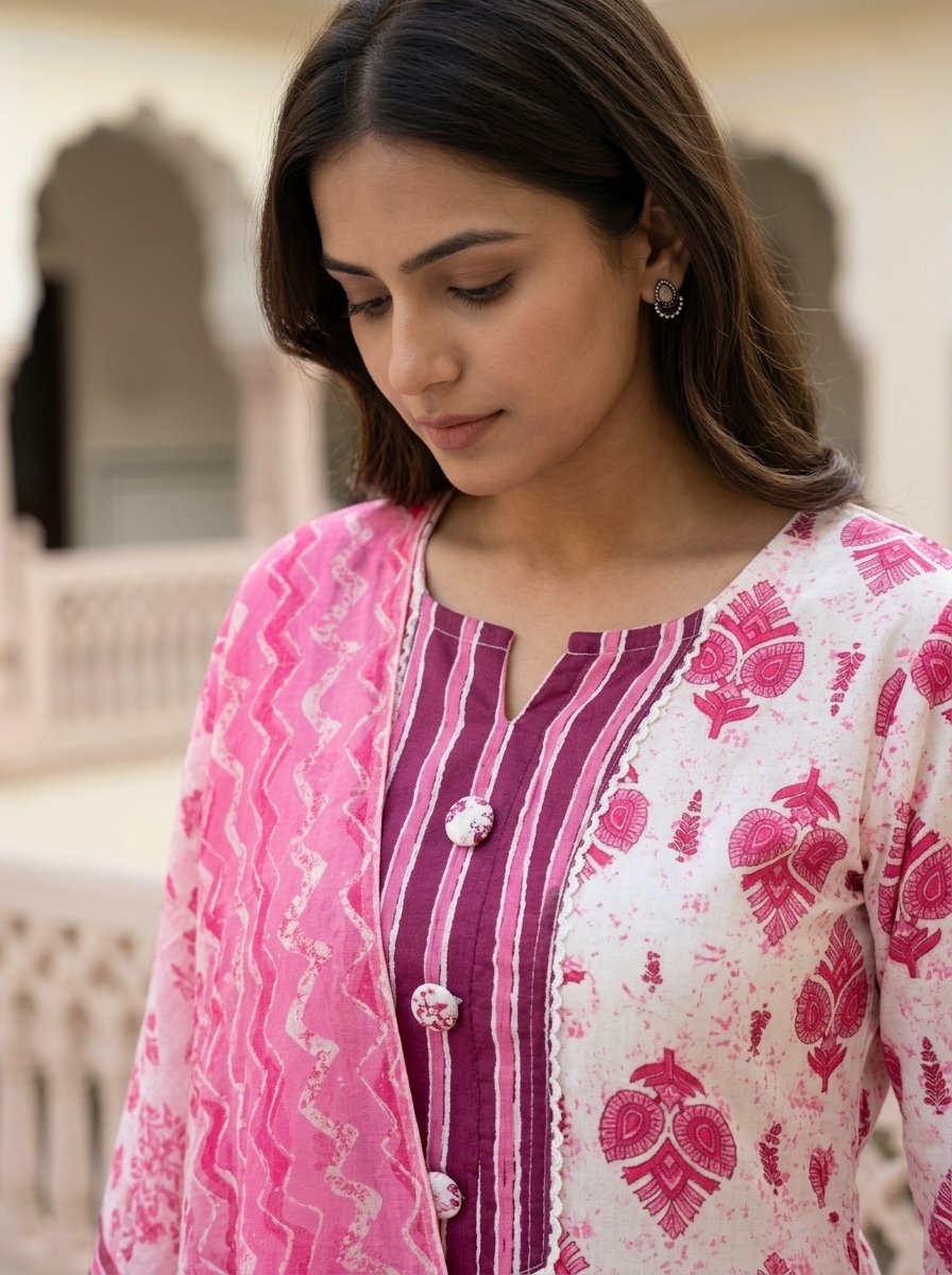 Luxury_garment_detail_photography_202606262300 (1)