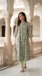 ULTRA-PHOTOREALISTIC_LUXURY_ETHNIC_FASHION_CAMPAIGN_202606071542