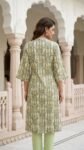 ULTRA-PHOTOREALISTIC_LUXURY_ETHNIC_FASHION_CAMPAIGN_202606071542