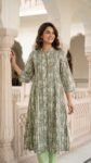 ULTRA-PHOTOREALISTIC_LUXURY_ETHNIC_FASHION_CAMPAIGN_202606071542