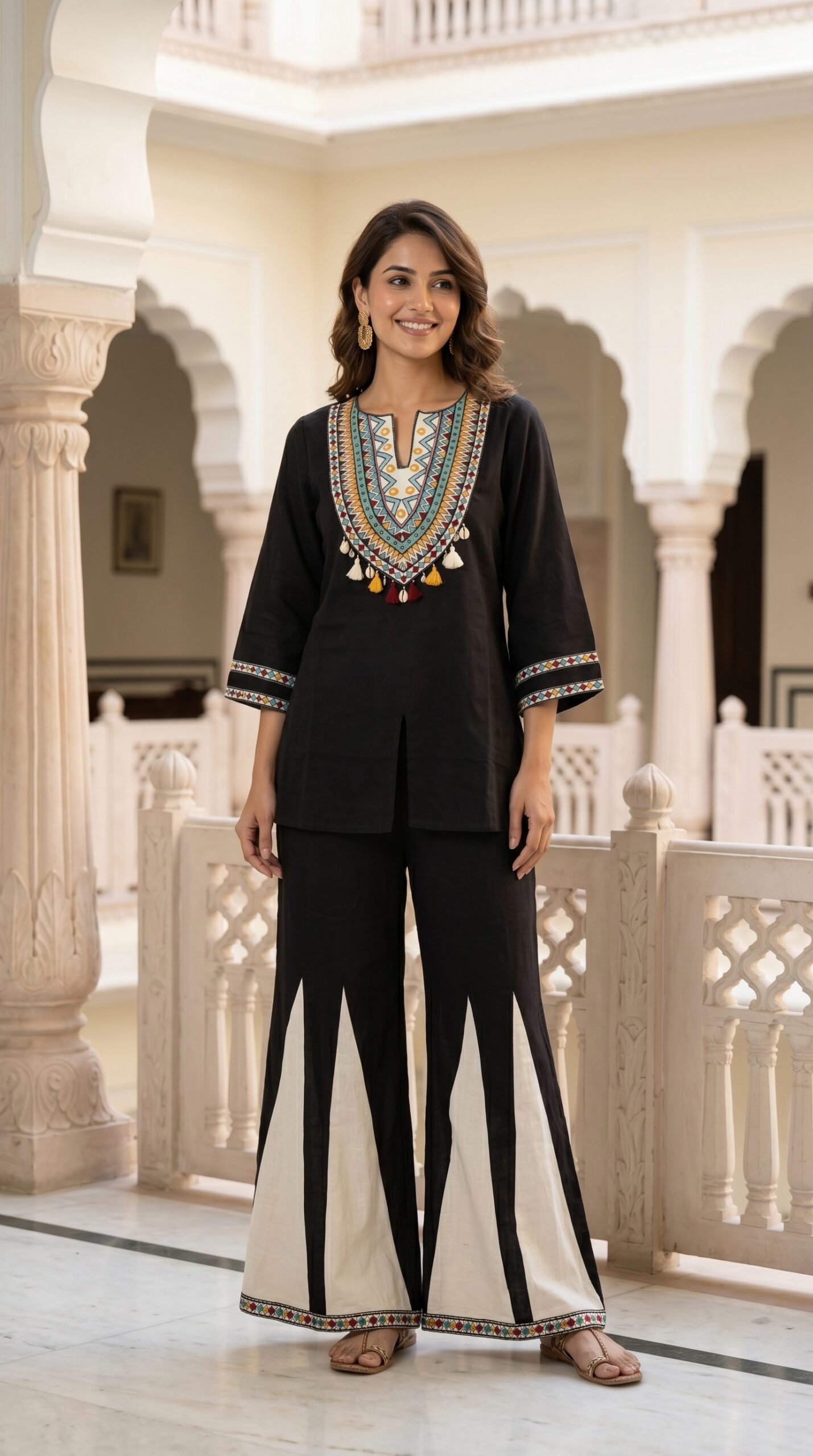 ULTRA-PHOTOREALISTIC_LUXURY_ETHNIC_FASHION_CAMPAIGN_202606071547 (1)