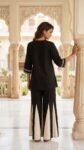 ULTRA-PHOTOREALISTIC_LUXURY_ETHNIC_FASHION_CAMPAIGN_202606071547 (1)