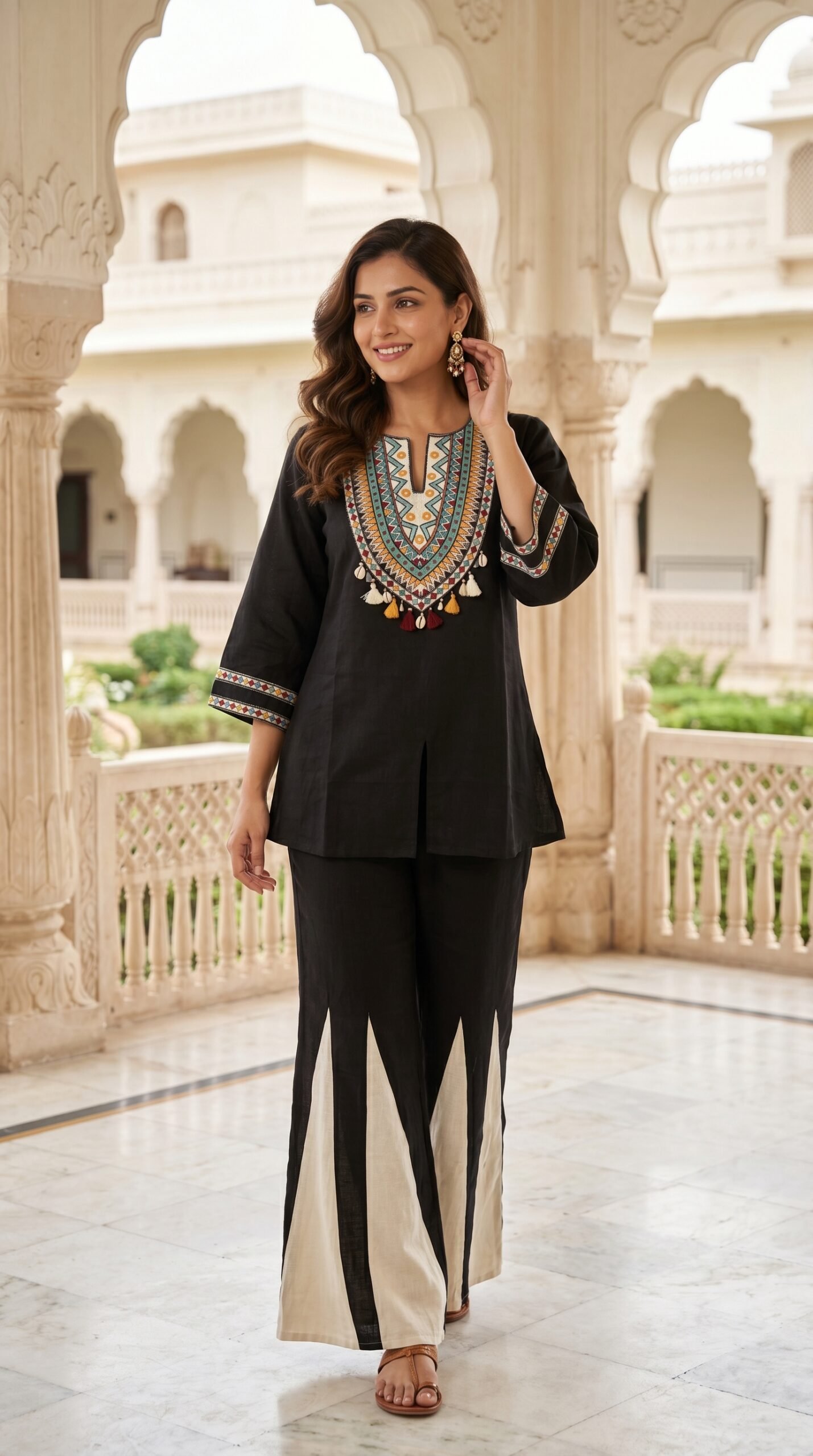 ULTRA-PHOTOREALISTIC_LUXURY_ETHNIC_FASHION_CAMPAIGN_202606071547