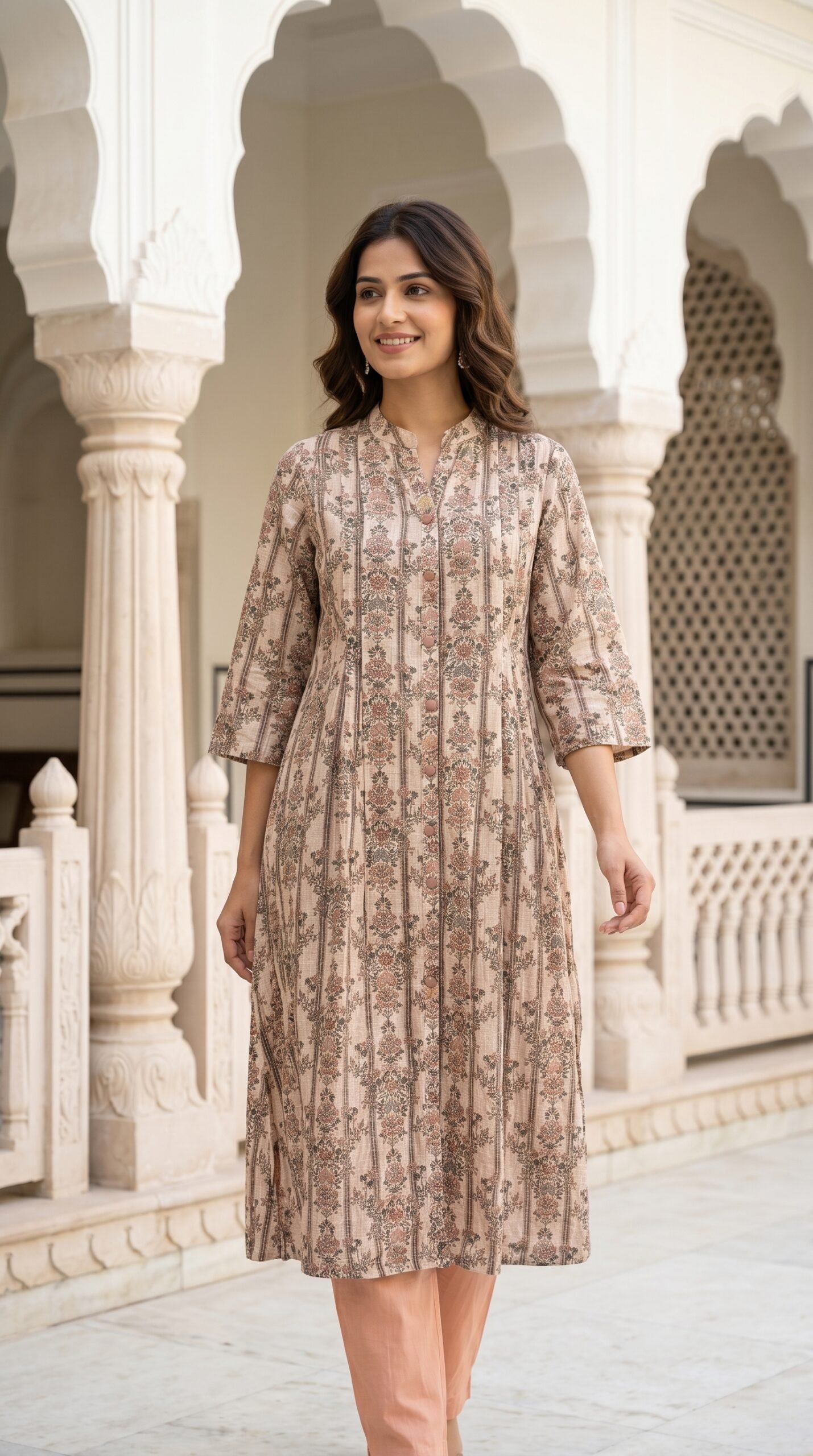 ULTRA-PHOTOREALISTIC_LUXURY_ETHNIC_FASHION_CAMPAIGN_202606071553 (3)