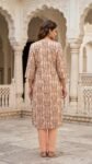 ULTRA-PHOTOREALISTIC_LUXURY_ETHNIC_FASHION_CAMPAIGN_202606071553 (3)