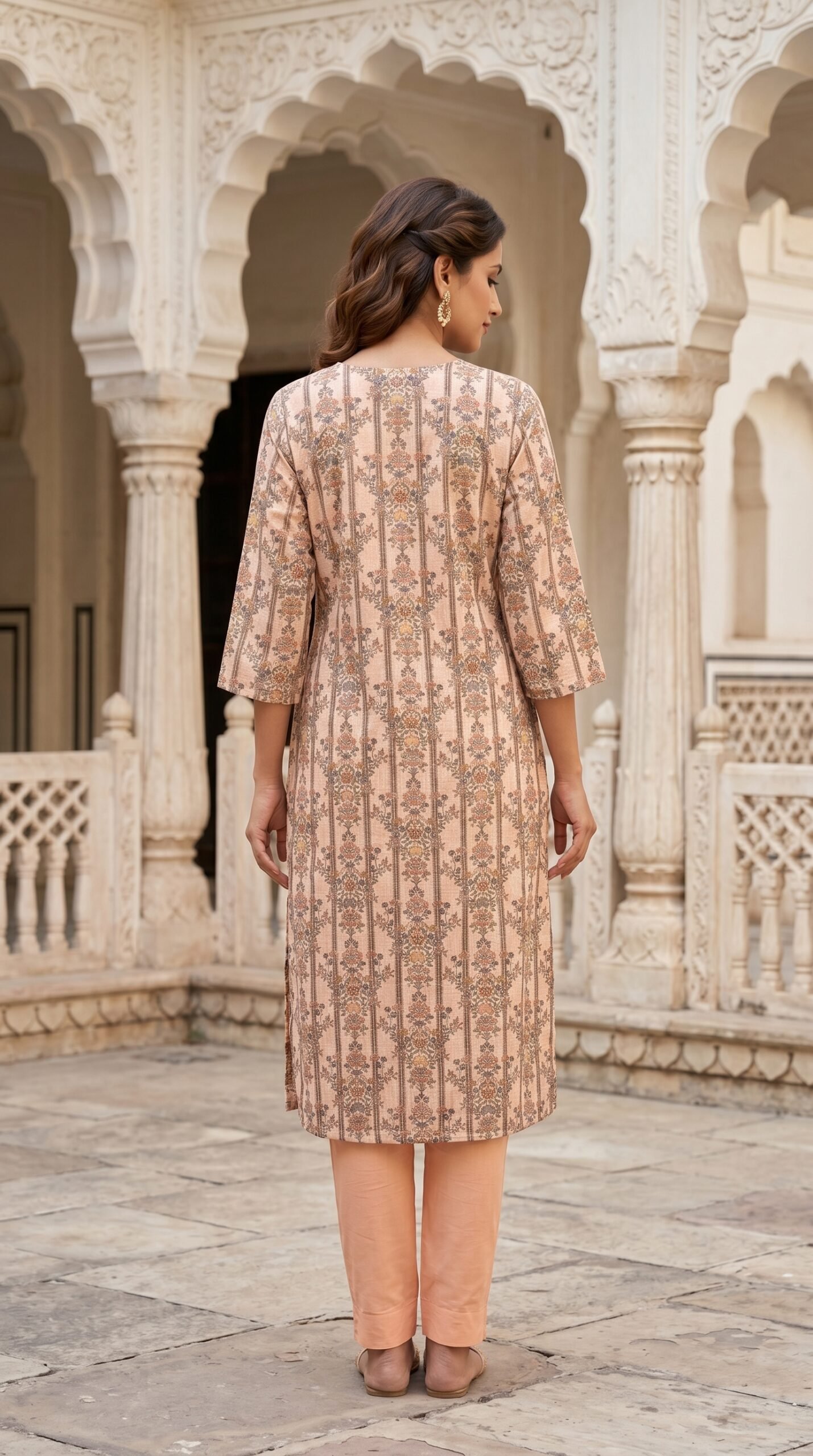 ULTRA-PHOTOREALISTIC_LUXURY_ETHNIC_FASHION_CAMPAIGN_202606071553