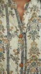 ULTRA-PHOTOREALISTIC_LUXURY_ETHNIC_FASHION_CAMPAIGN_202606071542