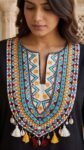 ULTRA-PHOTOREALISTIC_LUXURY_ETHNIC_FASHION_CAMPAIGN_202606071547 (1)