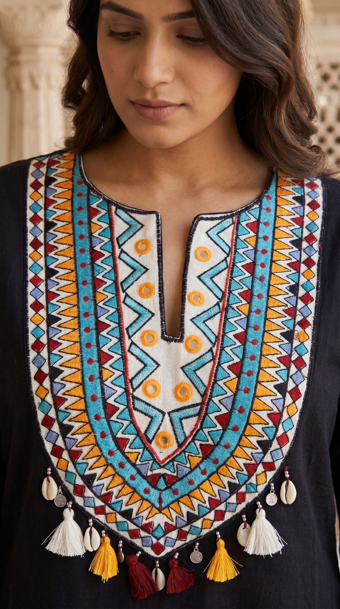 ULTRA-PHOTOREALISTIC_LUXURY_ETHNIC_GARMENT_DETAIL_202606071547