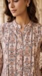 ULTRA-PHOTOREALISTIC_LUXURY_ETHNIC_FASHION_CAMPAIGN_202606071553 (3)