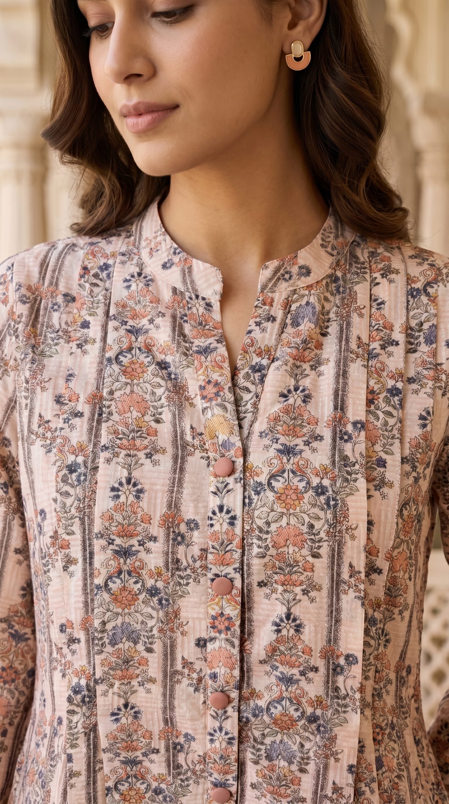 ULTRA-PHOTOREALISTIC_LUXURY_ETHNIC_GARMENT_DETAIL_202606071553
