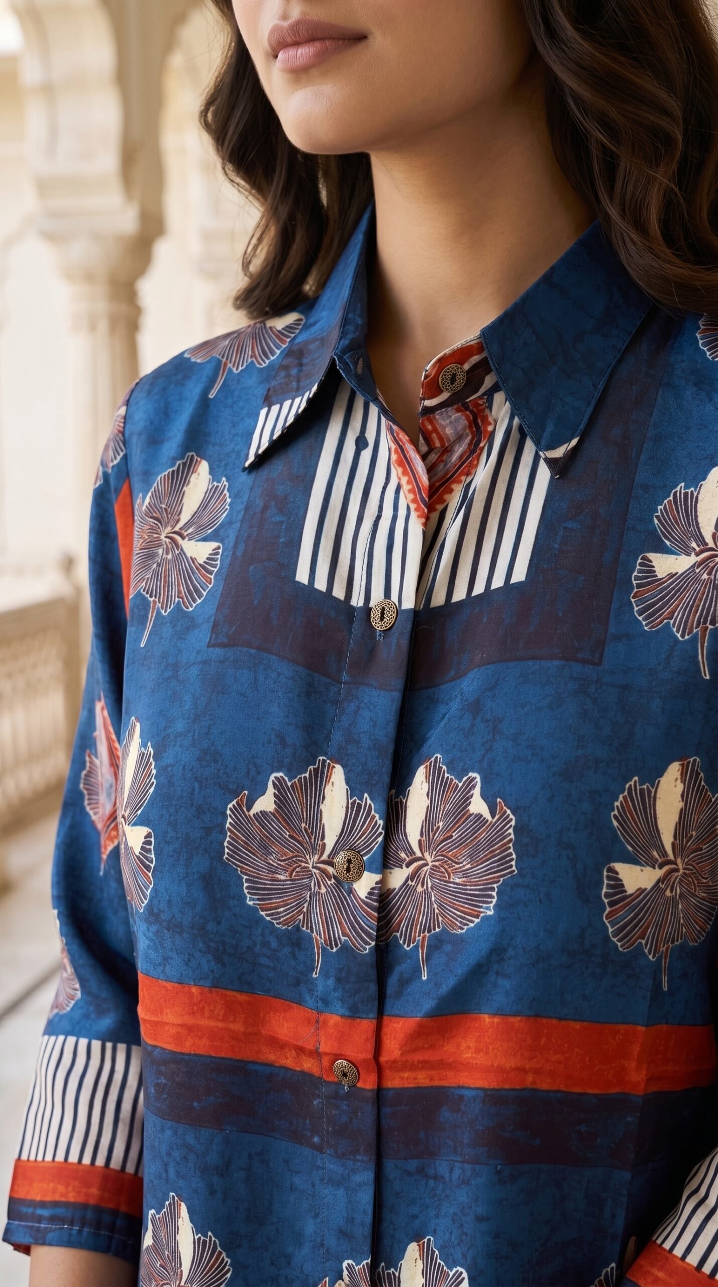 ULTRA-PHOTOREALISTIC_LUXURY_ETHNIC_GARMENT_DETAIL_202606071622