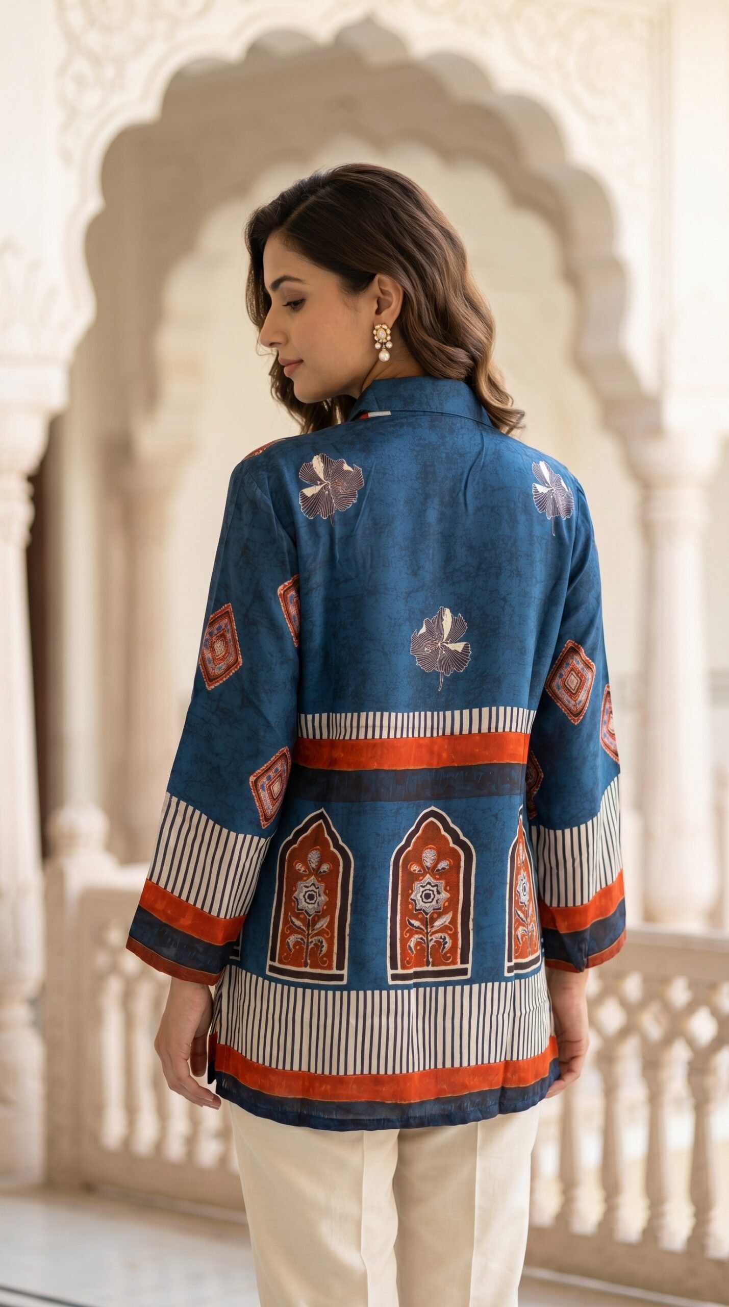 ULTRA-PHOTOREALISTIC_LUXURY_ETHNIC_&_FUSION_202606071620 (2)