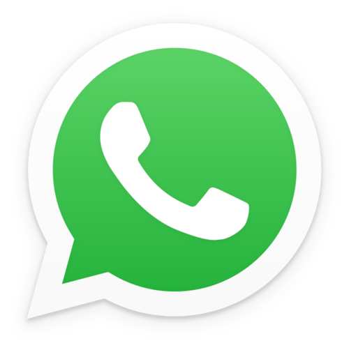 WP Icon