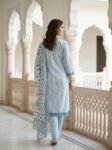 FRONT_DRESS_VIEW_202606102235