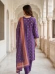 FRONT_DRESS_VIEW_202606102306