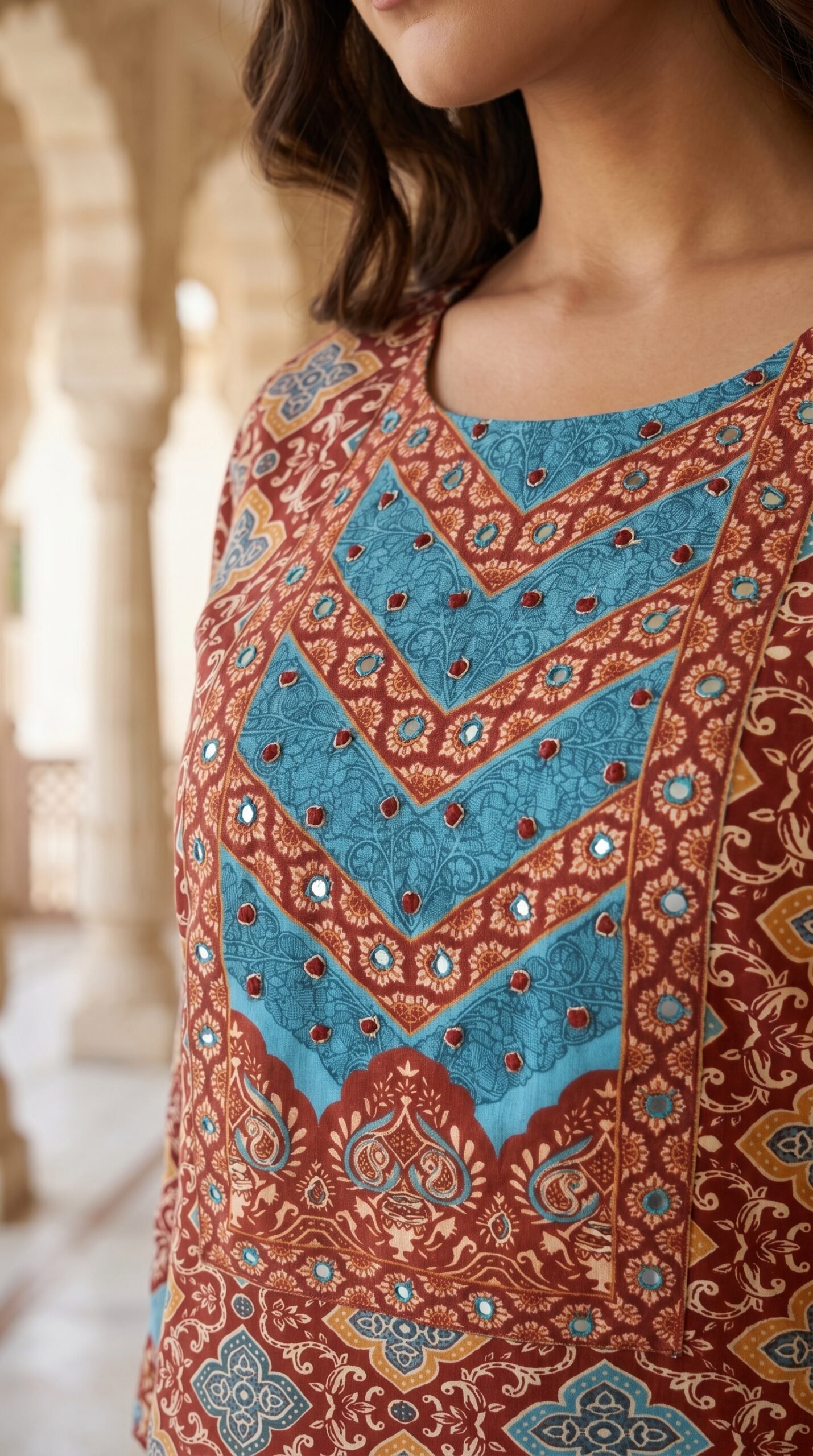 CLOSE_UP_PRODUCT_DETAIL_202606102059