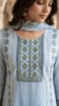 FRONT_DRESS_VIEW_202606102235