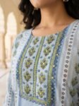 FRONT_DRESS_VIEW_202606102235